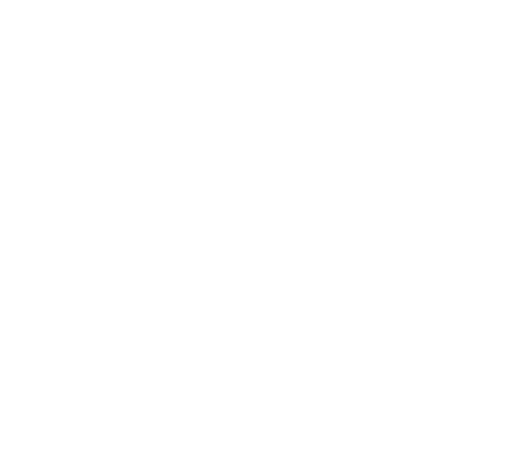 Logo LUCAN Partners